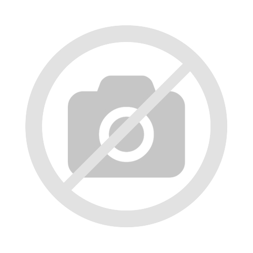 Kaiess 10.2' Selfie Ring Light with 65' Adjustable Tripod Stand & Phone Holder for Live...