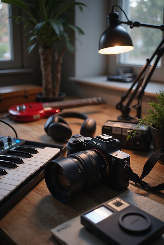 adjustable keyboard stands reviewed