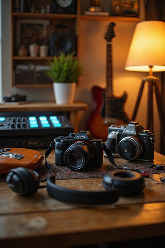 arduino kits for beginners