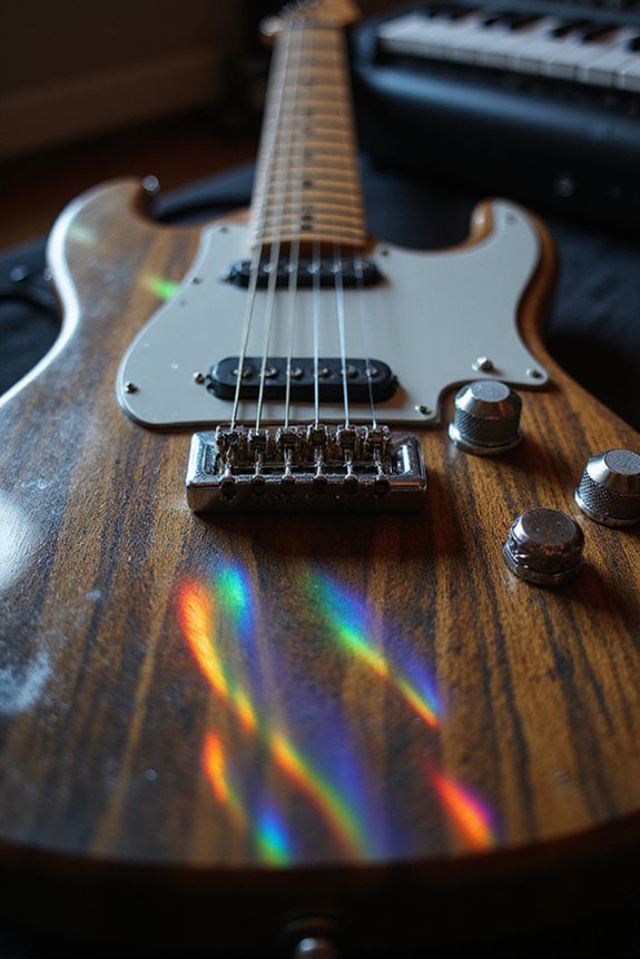 artist collaboration and playability