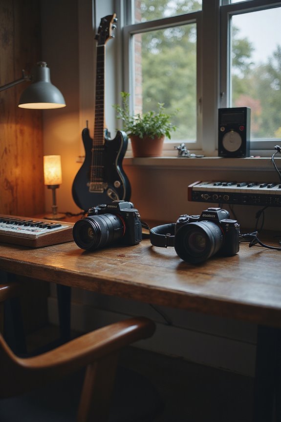 best beginner acoustic guitars