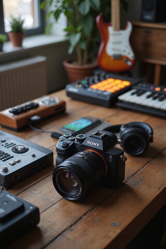 best dynamic microphones guide