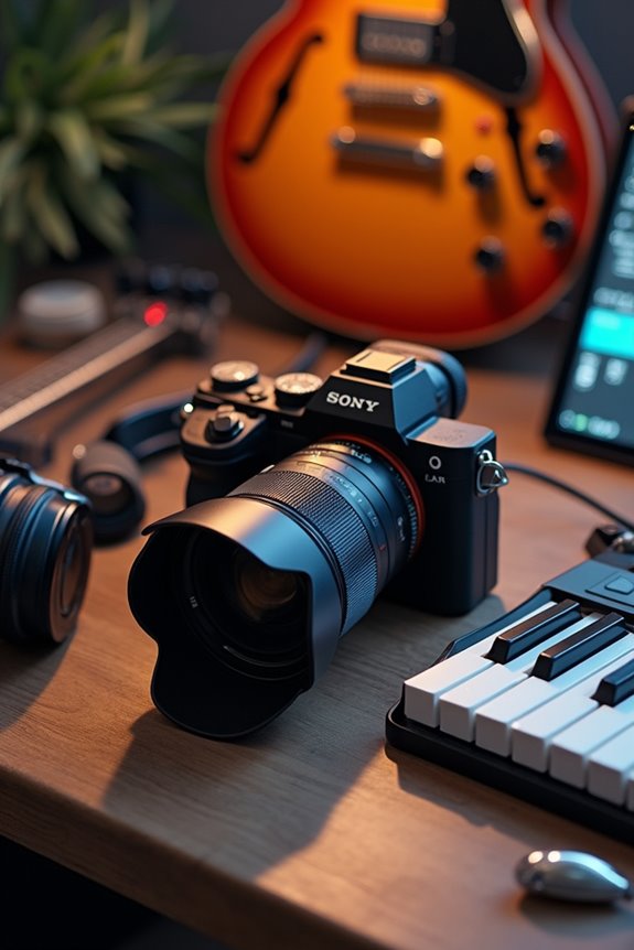 best high speed memory cards