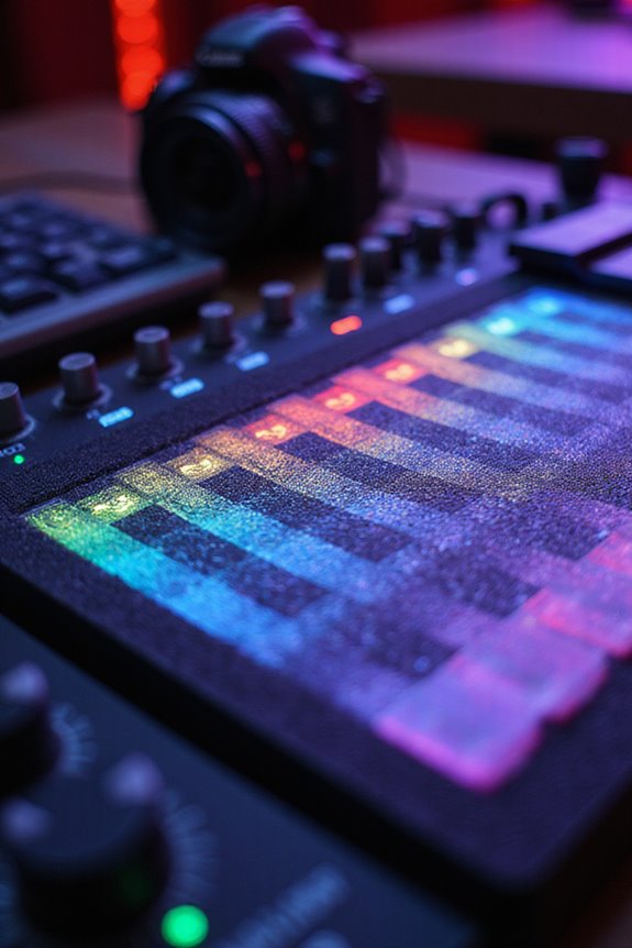 choosing the right cooling pad