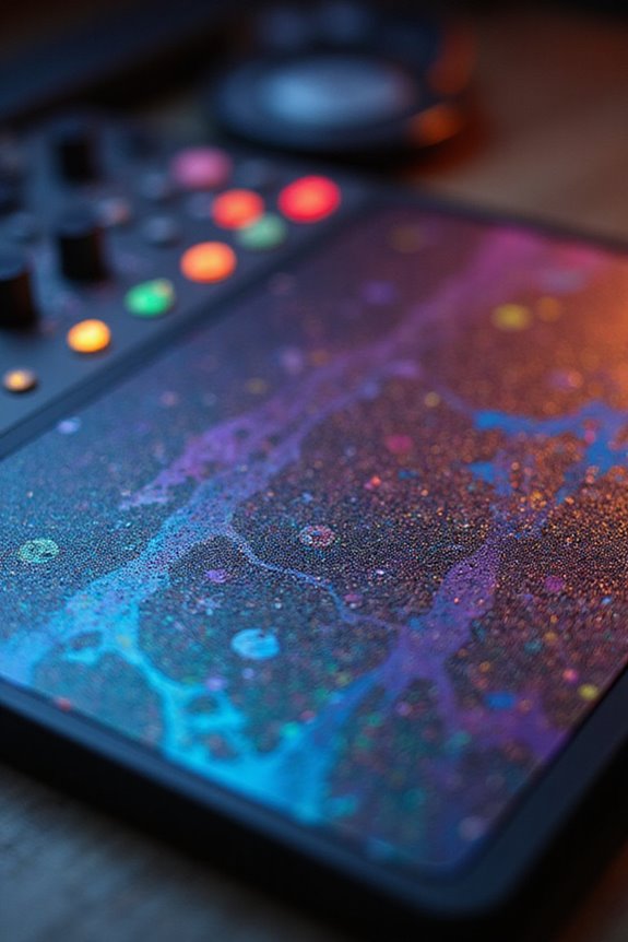 choosing the right graphics tablet