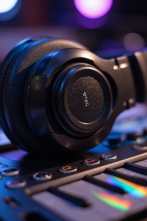 choosing wireless headphones wisely