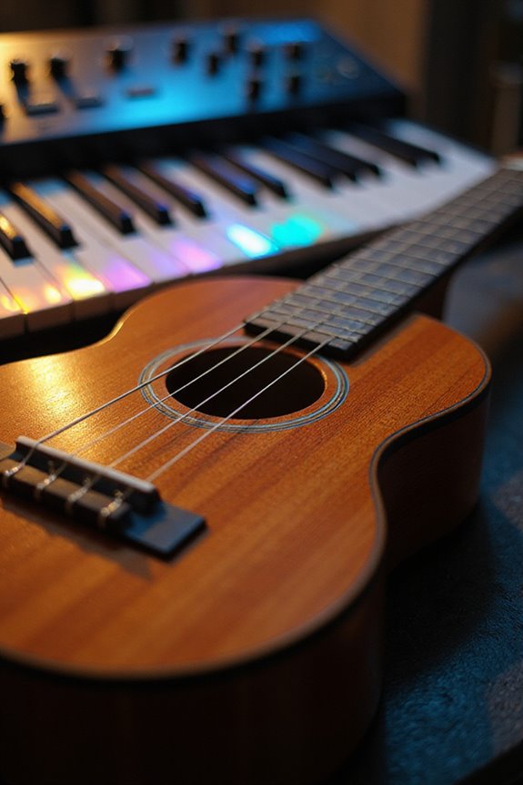 comfort sound quality accessories