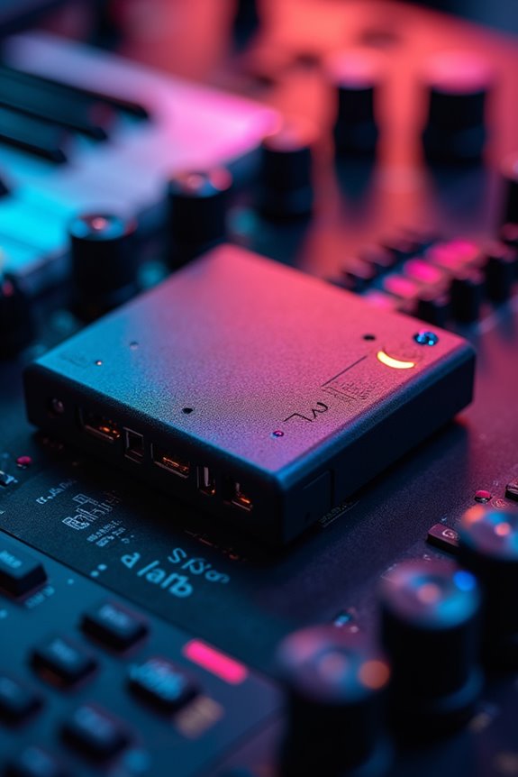 external ssd selection factors