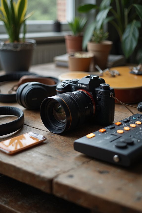 fast write speed memory cards