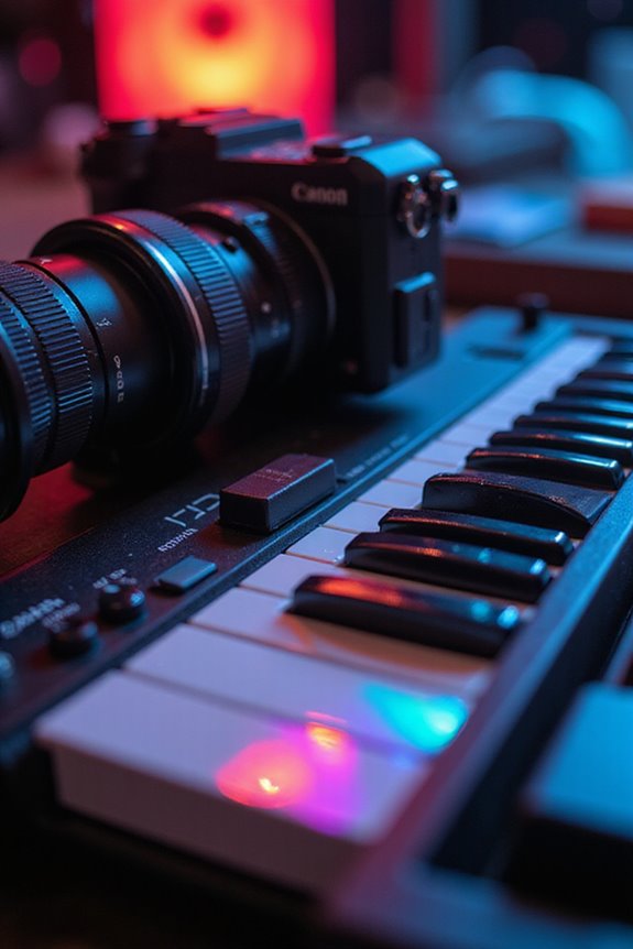 key factors for beginners