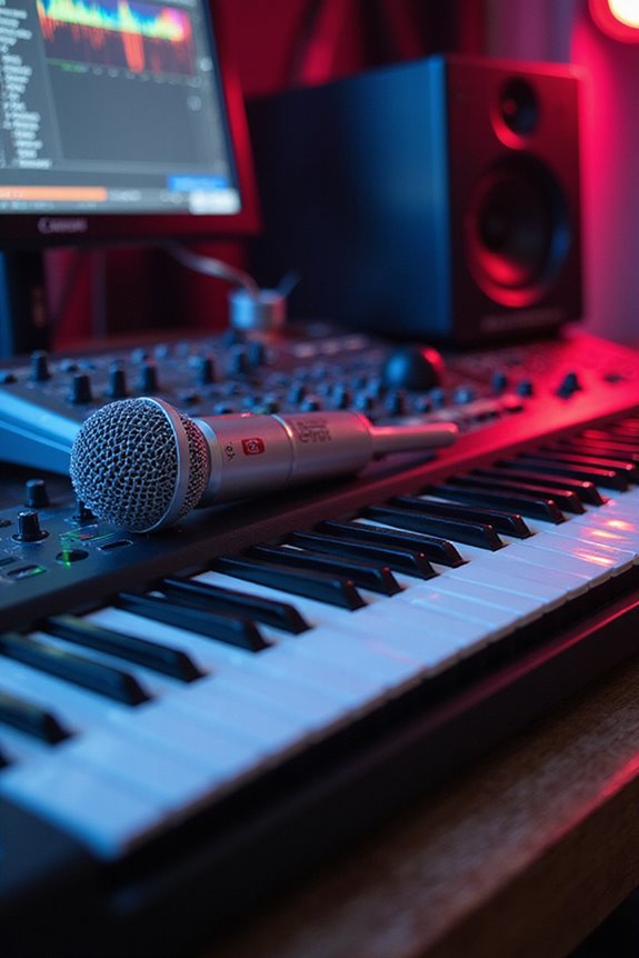 prioritize sound quality durability