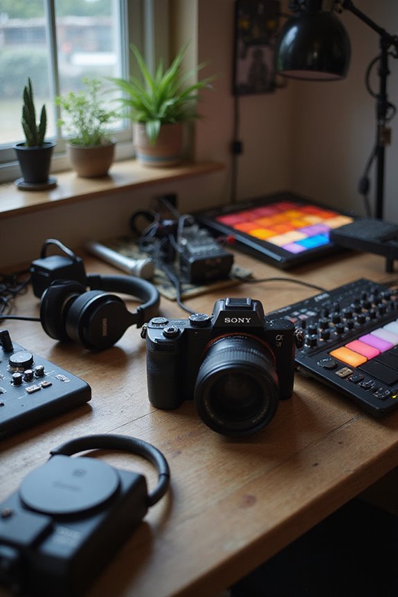 top 3 5mm audio extensions