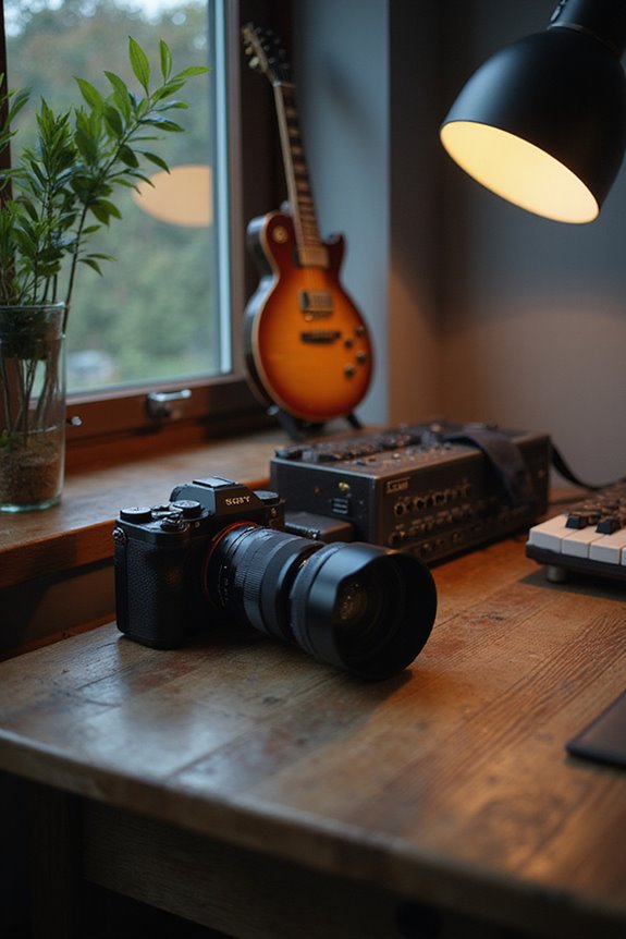 top 4k video recorders