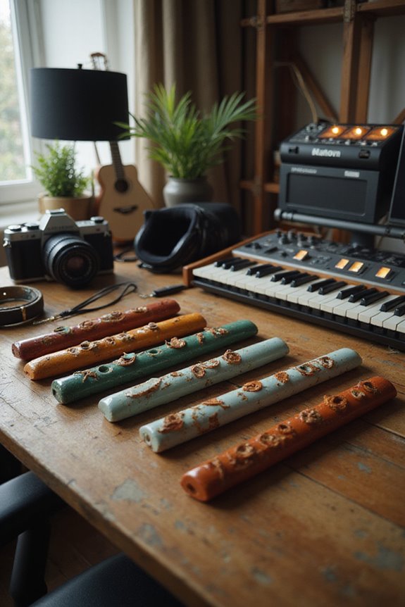 top ceramic ocarina picks