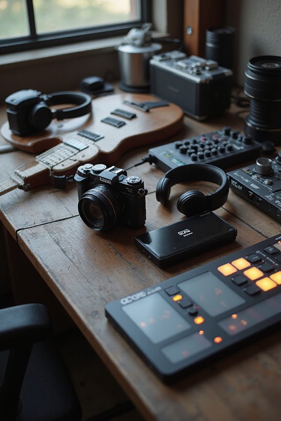 top macro lenses reviewed