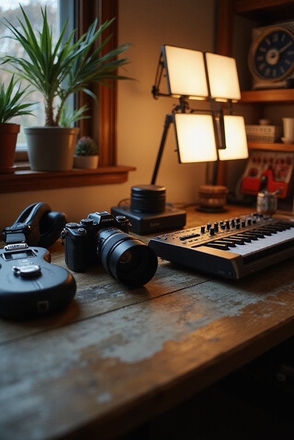 top nikon zoom lenses