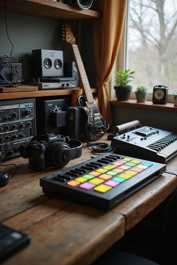 top portable audio recorders