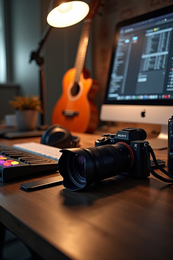 top studio backdrop systems