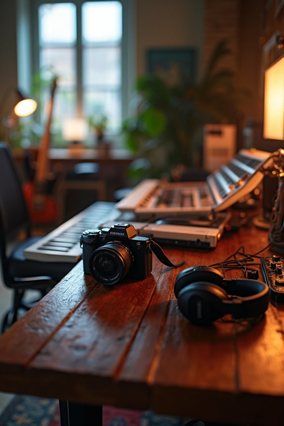 top usb audio interfaces