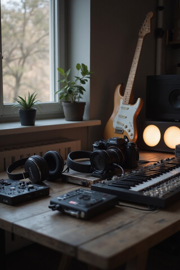 top usb dac amplifiers