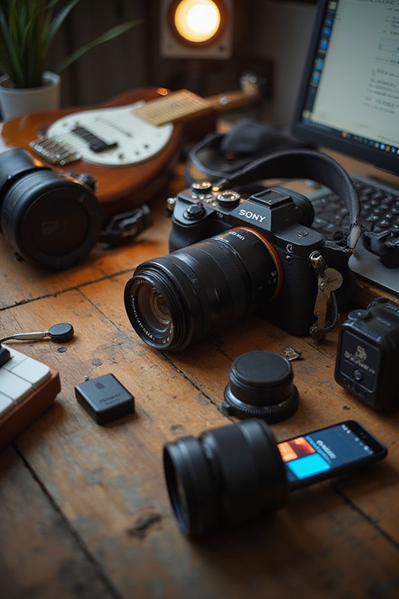 wide angle camera lens reviews
