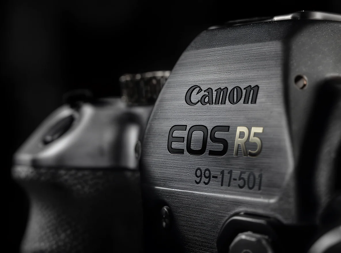 Model Specific Equipment