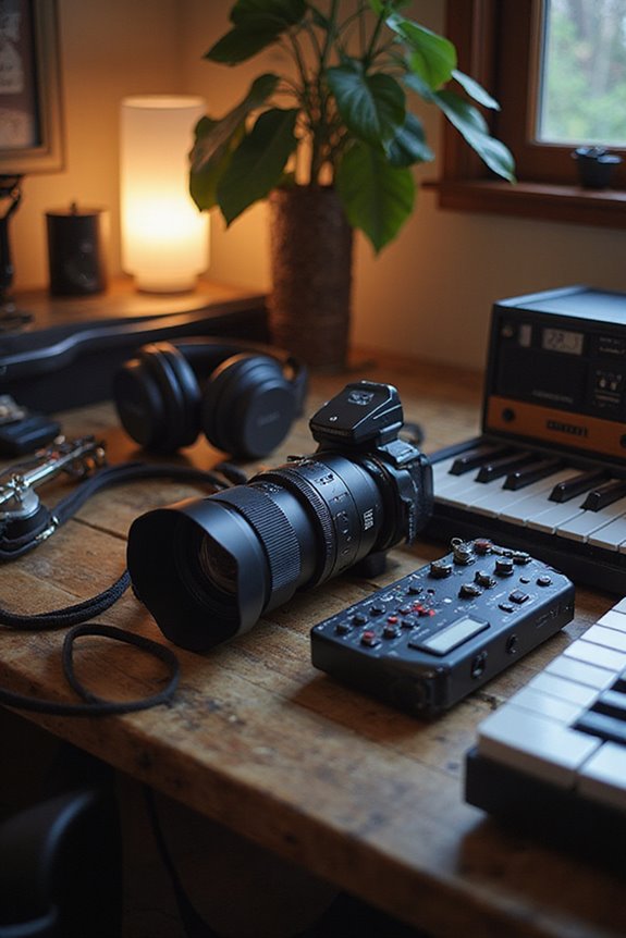 affordable audio interfaces reviewed