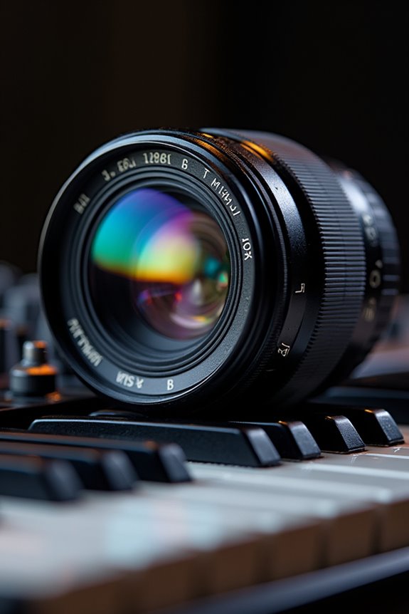 affordable prime lens options
