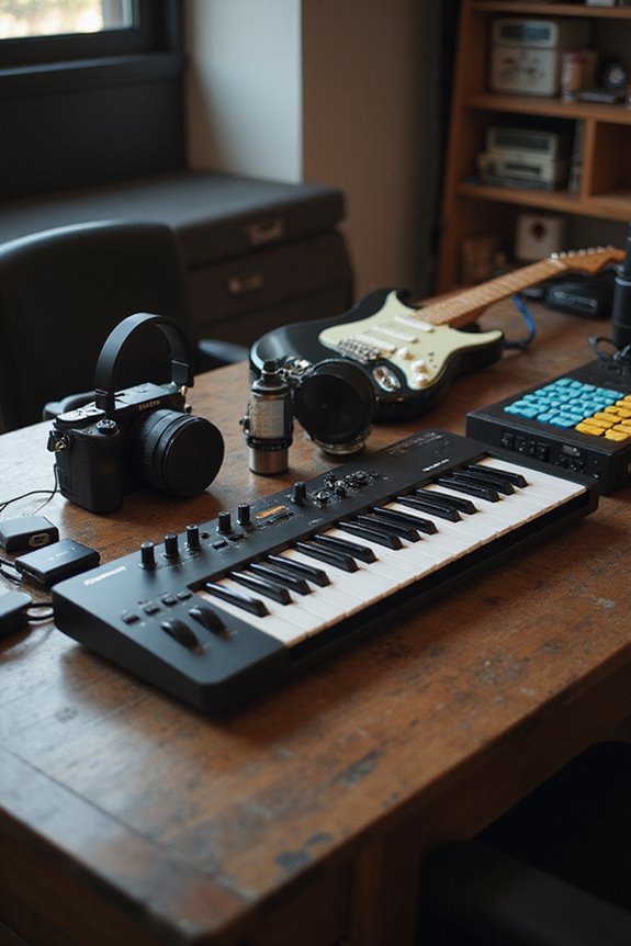 affordable sports action cameras