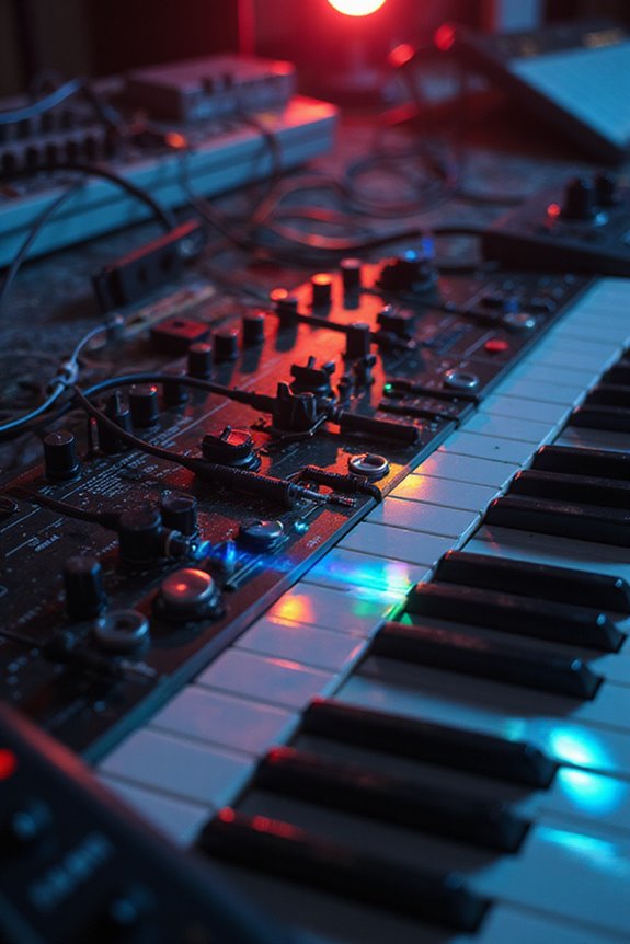 audio quality optimization tips