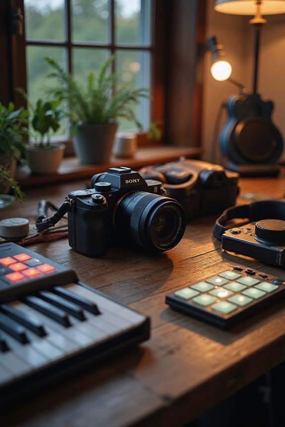 best lens macro photography