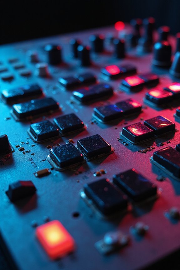 budget audio interface insights