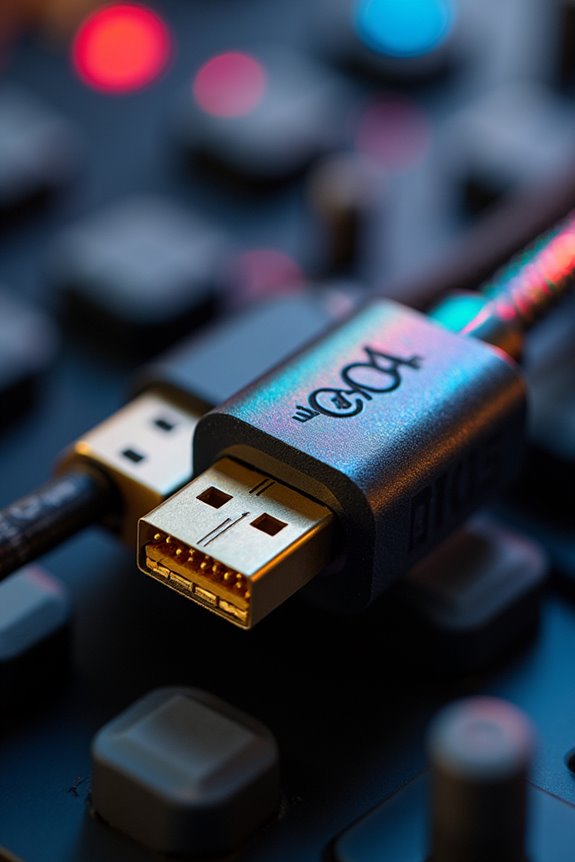charging capabilities and efficiency
