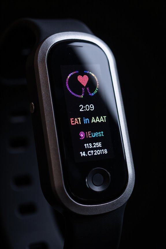 device performance variability insights