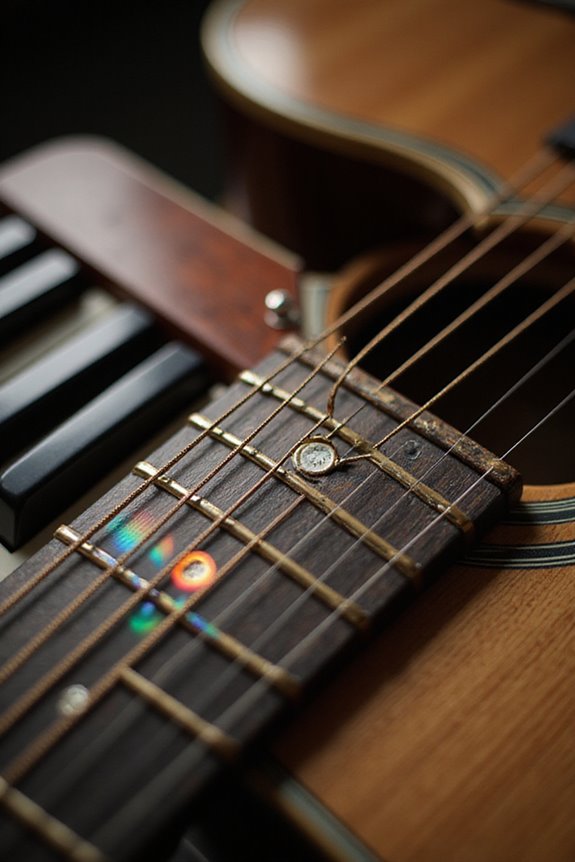 durable acoustic guitar choices