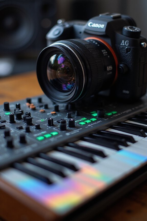 effective timecode management strategies