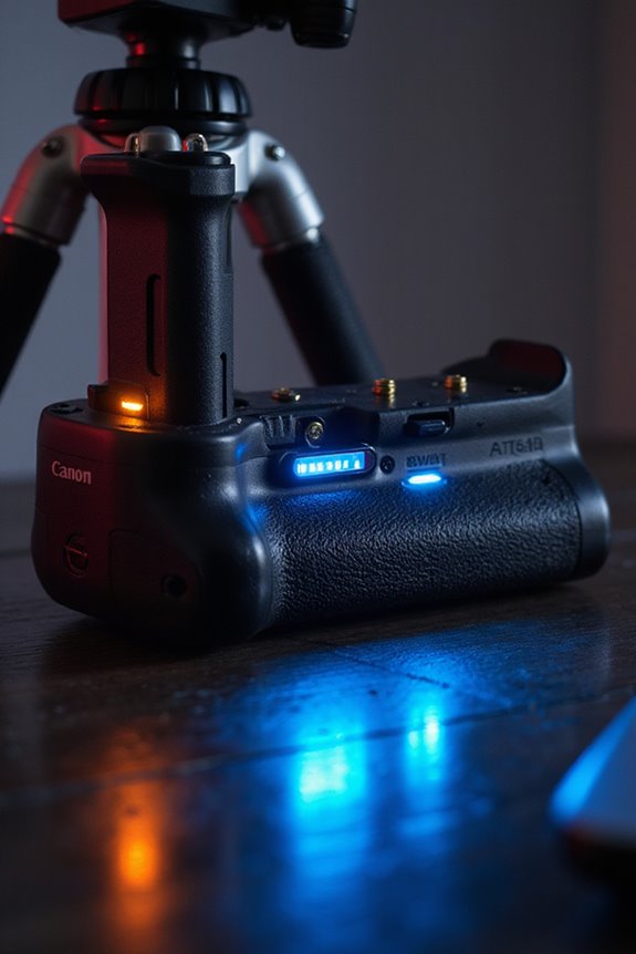 enhanced battery longevity solutions