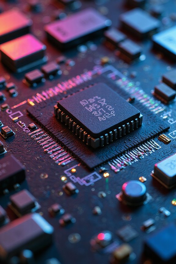 graphics driver flicker solutions
