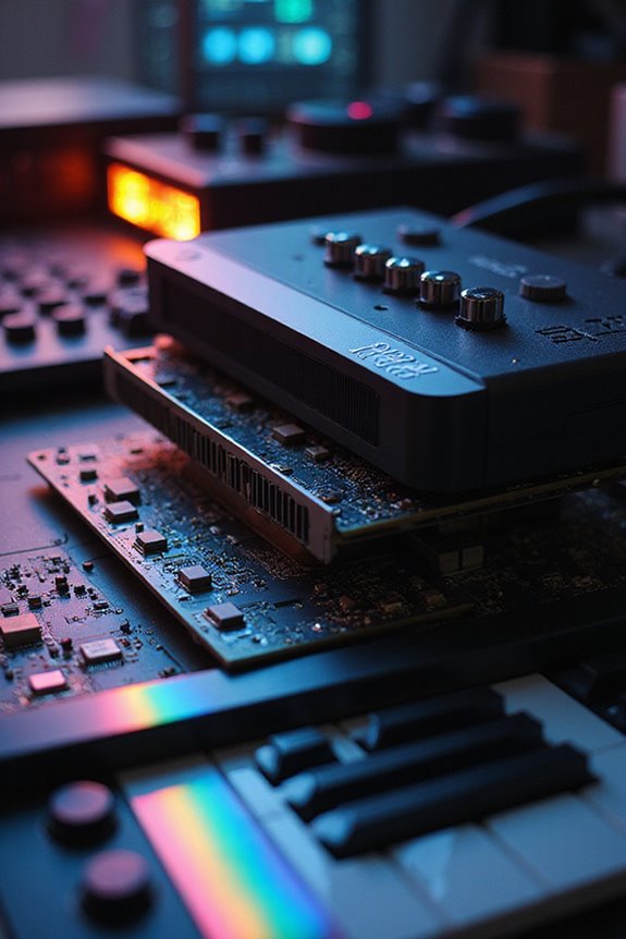 incremental gpu performance tuning