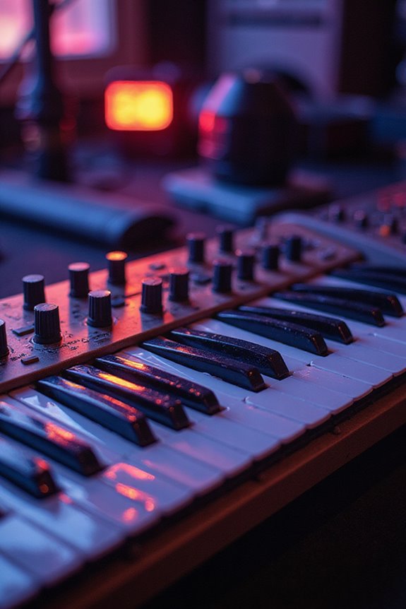 incremental tempo practice strategy