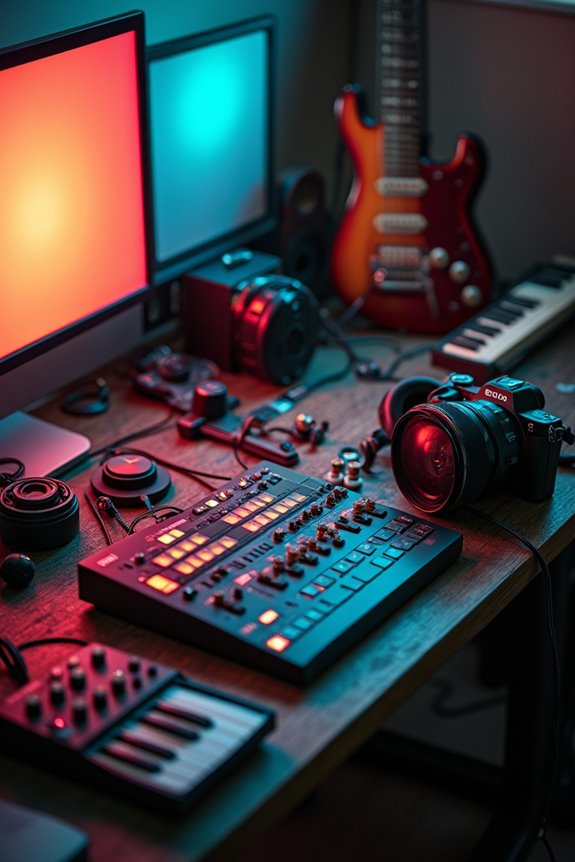 musicians earplugs for hearing protection