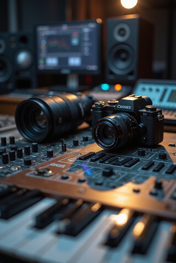prime lenses enhance portability