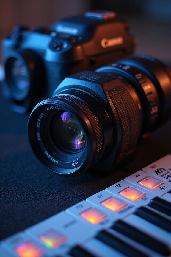 professional smartphone headshots tips