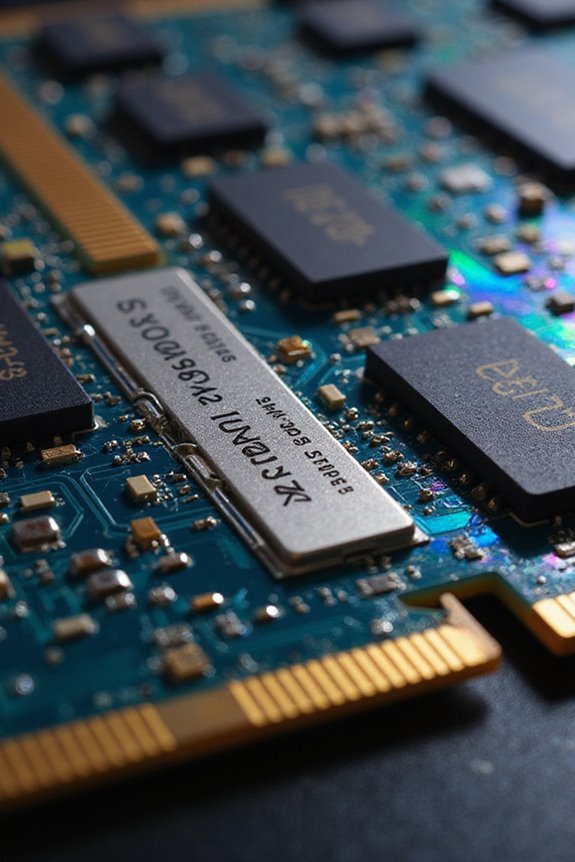 ram timing optimization explained