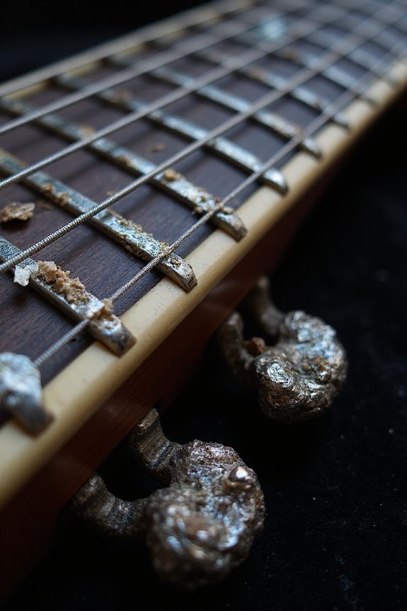 signs for string replacement