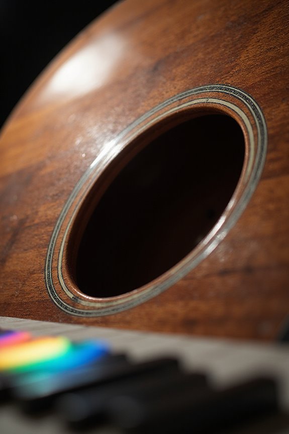 sound playability quality stability