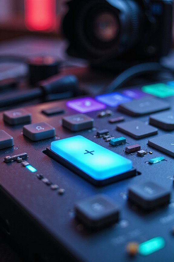 streamlining workflows with automation