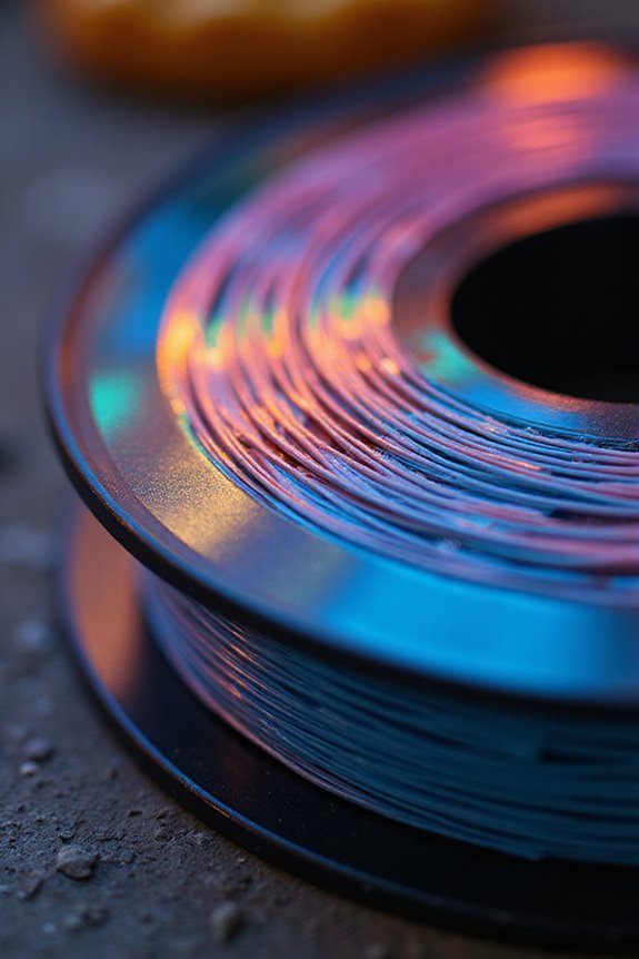 sustainable versatile beginner friendly filament