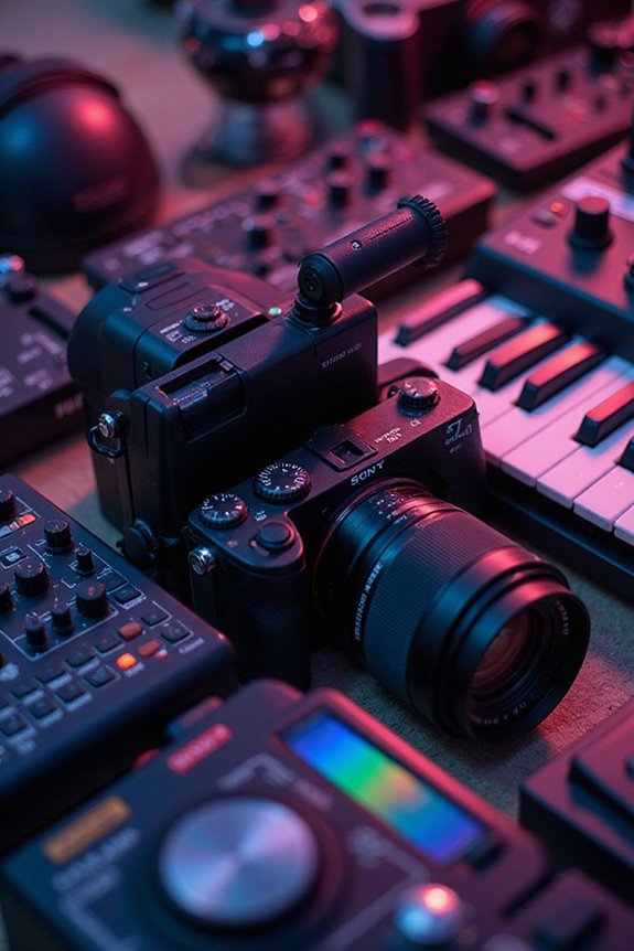 travel videography made easy